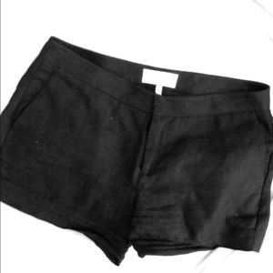 Joie Shorts